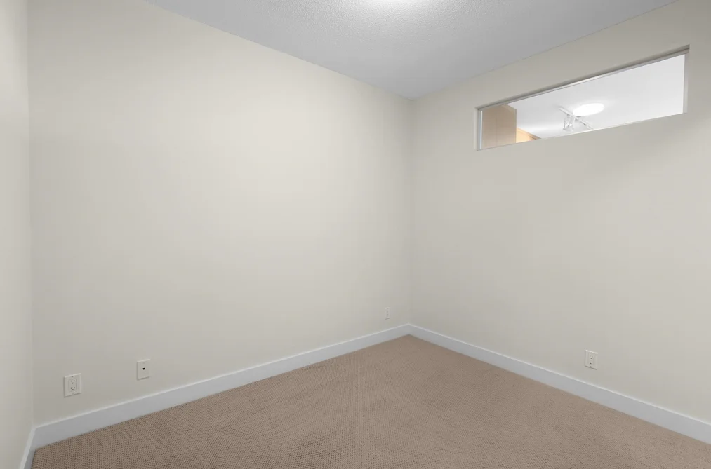 803 251 E 7TH AVENUE, Vancouver BC V5T 0B9, Vancouver BC — Residential for Sale — Photo 10 of 23