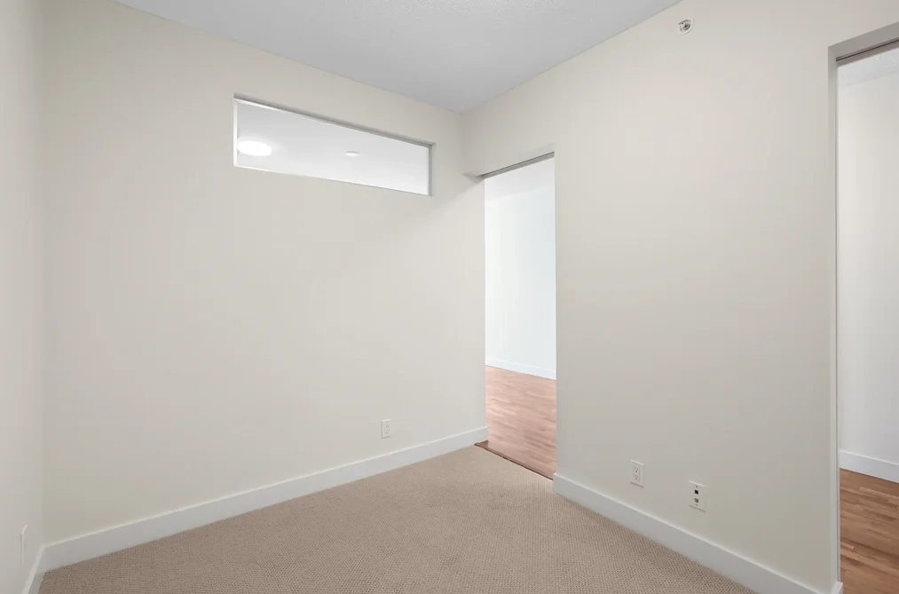 803 251 E 7TH AVENUE, Vancouver BC V5T 0B9, Vancouver BC — Residential for Sale — Photo 11 of 23