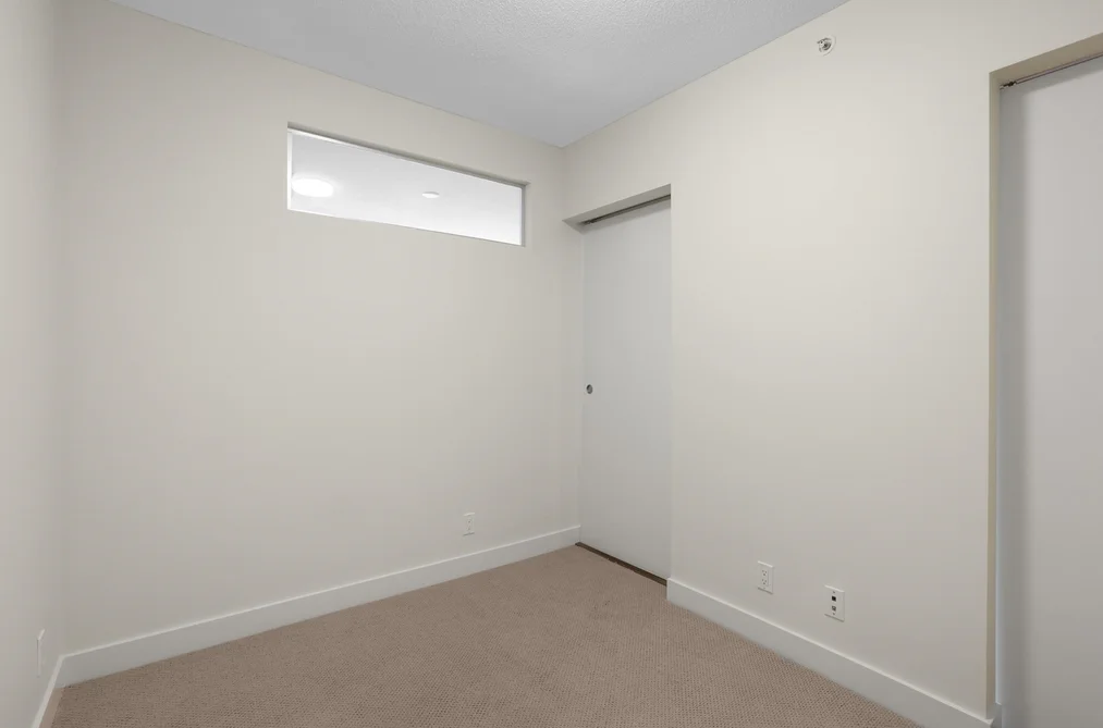 803 251 E 7TH AVENUE, Vancouver BC V5T 0B9, Vancouver BC — Residential for Sale — Photo 12 of 23