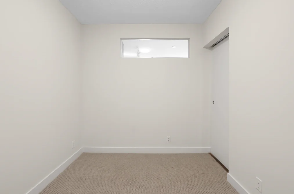 803 251 E 7TH AVENUE, Vancouver BC V5T 0B9, Vancouver BC — Residential for Sale — Photo 13 of 23