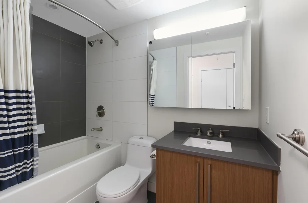 803 251 E 7TH AVENUE, Vancouver BC V5T 0B9, Vancouver BC — Residential for Sale — Photo 14 of 23