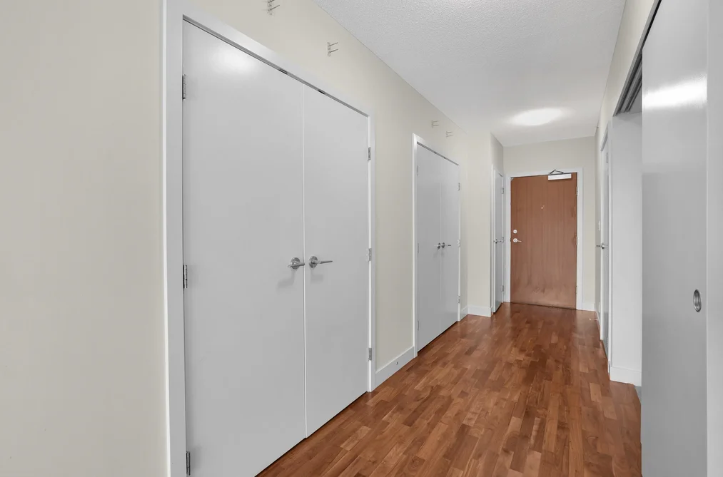 803 251 E 7TH AVENUE, Vancouver BC V5T 0B9, Vancouver BC — Residential for Sale — Photo 16 of 23