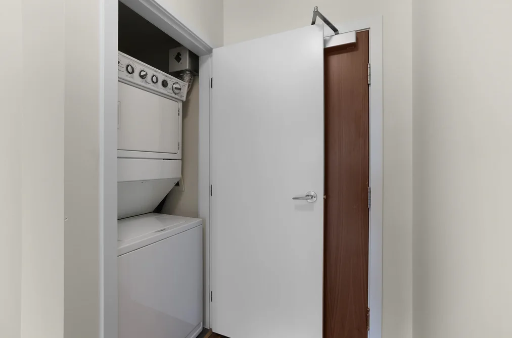 803 251 E 7TH AVENUE, Vancouver BC V5T 0B9, Vancouver BC — Residential for Sale — Photo 17 of 23