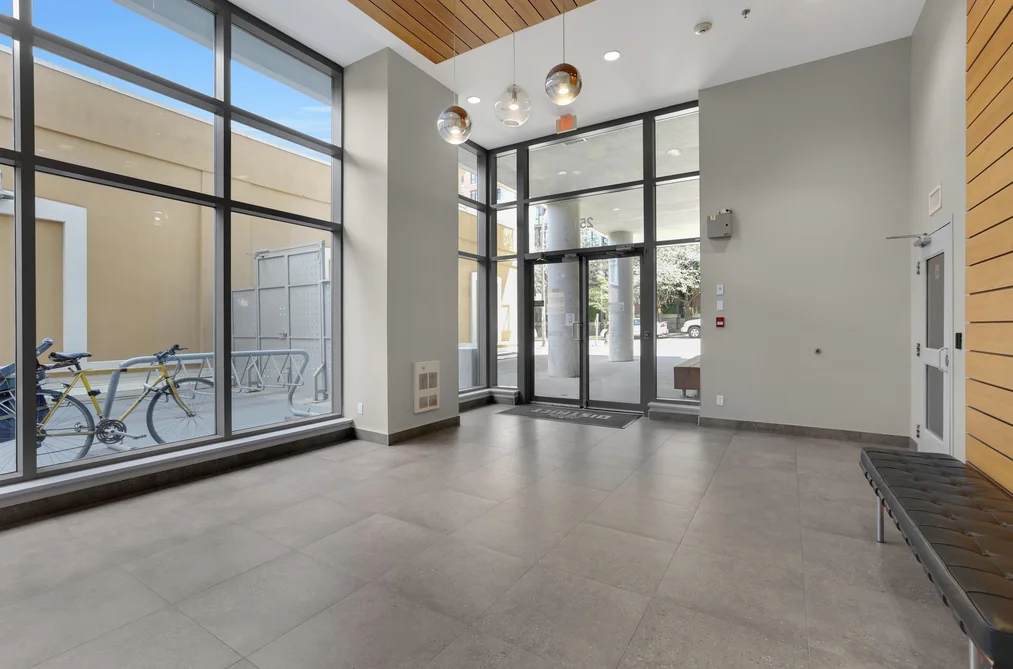 803 251 E 7TH AVENUE, Vancouver BC V5T 0B9, Vancouver BC — Residential for Sale — Photo 21 of 23