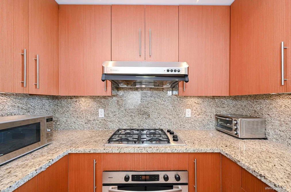 803 2688 WEST MALL, Vancouver BC V6T 2J8, Vancouver BC — Residential for Sale — Photo 13 of 36