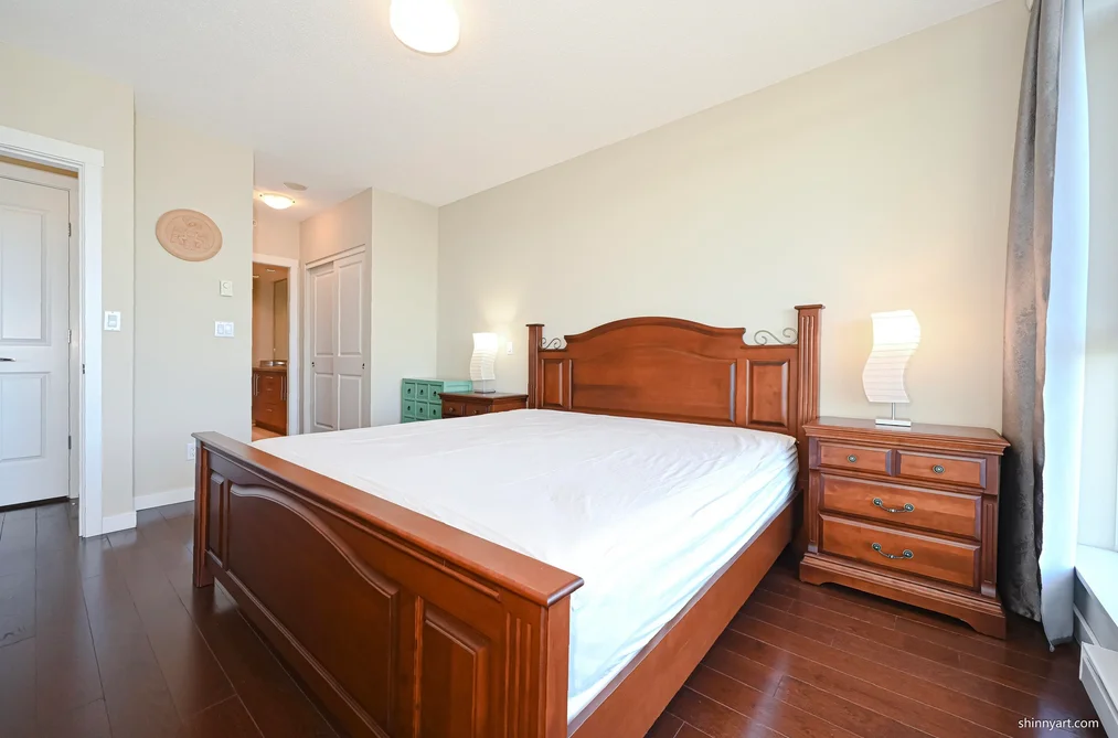 803 2688 WEST MALL, Vancouver BC V6T 2J8, Vancouver BC — Residential for Sale — Photo 15 of 36