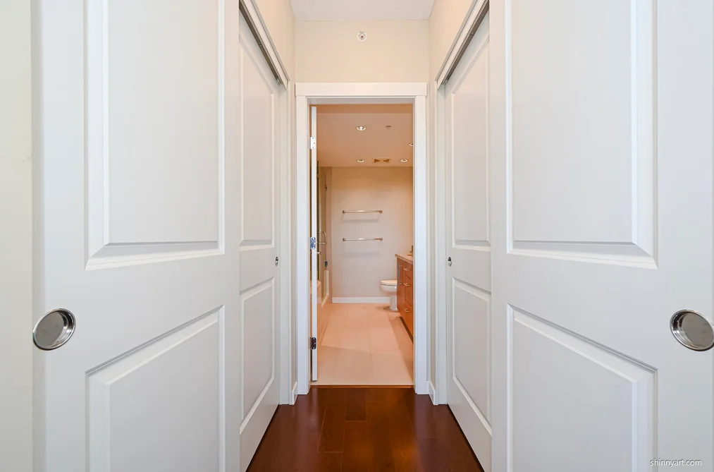 803 2688 WEST MALL, Vancouver BC V6T 2J8, Vancouver BC — Residential for Sale — Photo 16 of 36