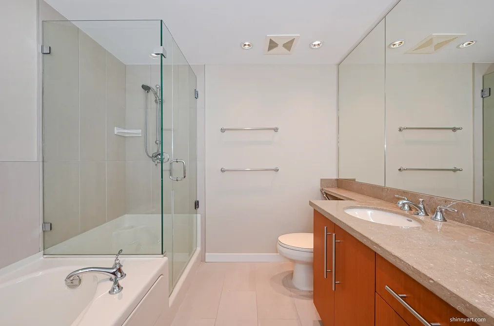 803 2688 WEST MALL, Vancouver BC V6T 2J8, Vancouver BC — Residential for Sale — Photo 17 of 36