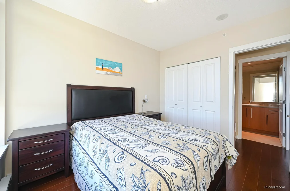 803 2688 WEST MALL, Vancouver BC V6T 2J8, Vancouver BC — Residential for Sale — Photo 19 of 36