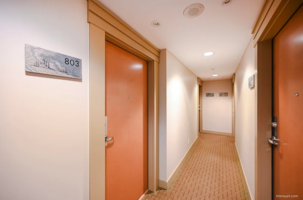 803 2688 WEST MALL, Vancouver BC V6T 2J8, Vancouver BC — Residential for Sale - Photo 2