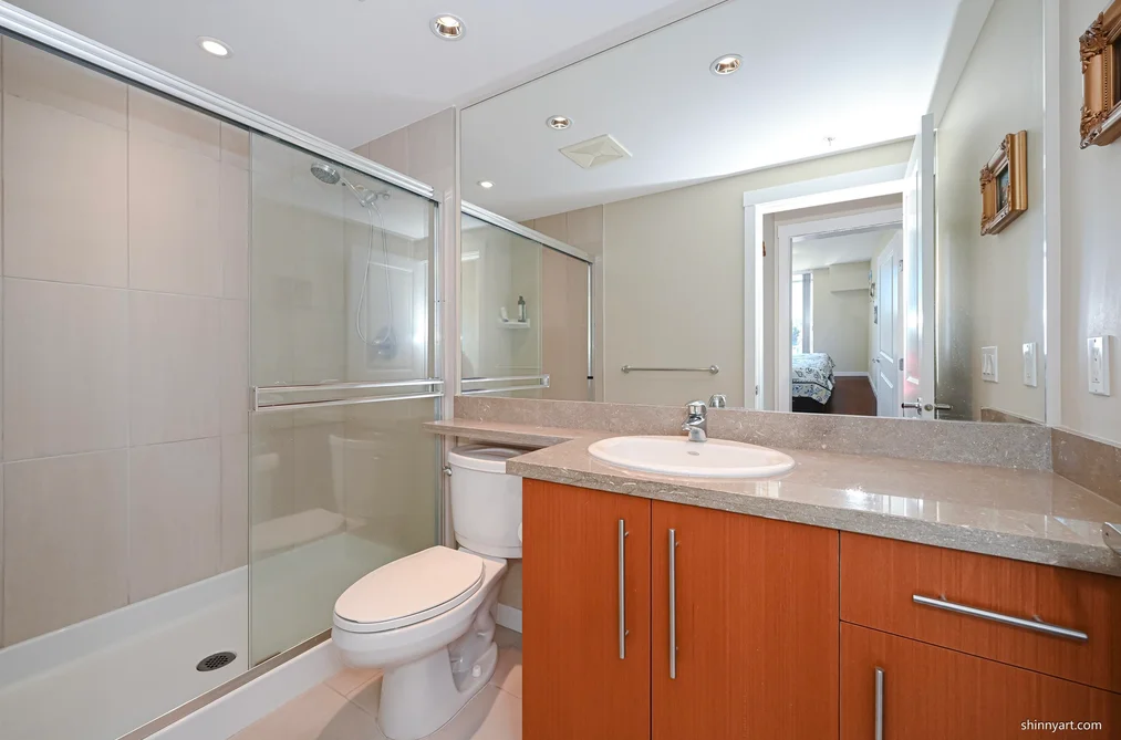 803 2688 WEST MALL, Vancouver BC V6T 2J8, Vancouver BC — Residential for Sale — Photo 20 of 36