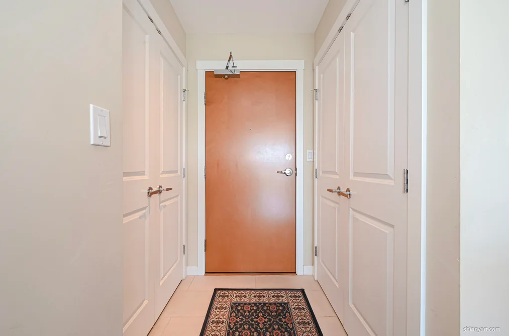 803 2688 WEST MALL, Vancouver BC V6T 2J8, Vancouver BC — Residential for Sale — Photo 3 of 36
