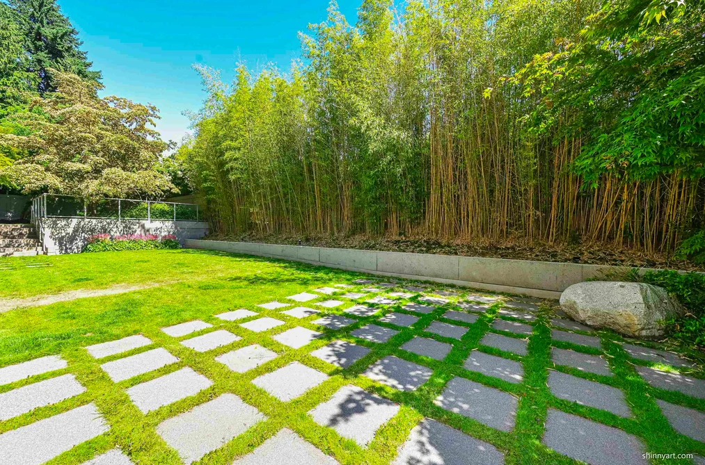 803 2688 WEST MALL, Vancouver BC V6T 2J8, Vancouver BC — Residential for Sale — Photo 35 of 36