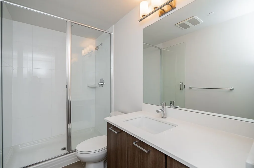 803 301 CAPILANO ROAD, Port Moody BC V3H 0G6, Port Moody BC — Residential for Sale — Photo 23 of 40