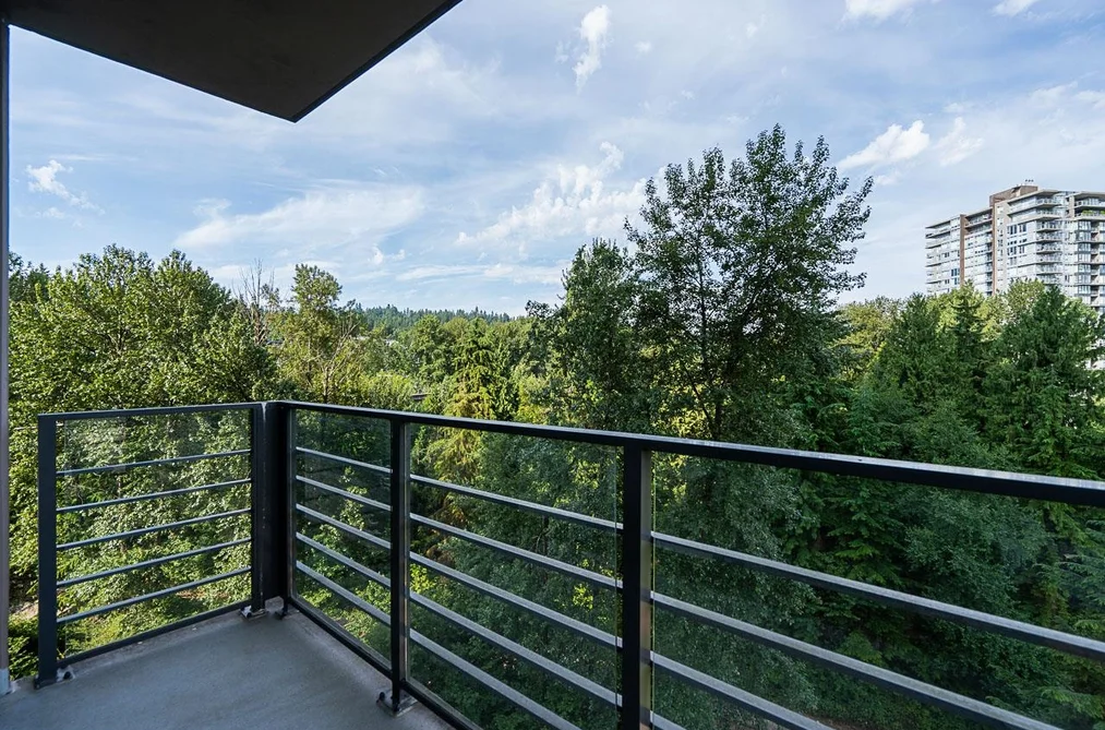 803 301 CAPILANO ROAD, Port Moody BC V3H 0G6, Port Moody BC — Residential for Sale — Photo 24 of 40