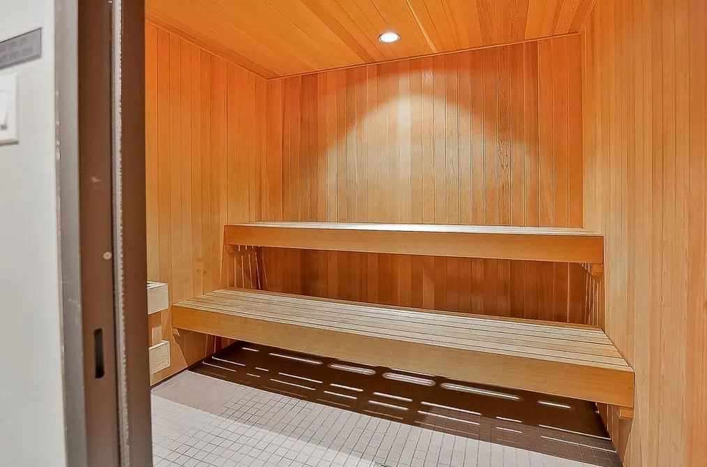 803 301 CAPILANO ROAD, Port Moody BC V3H 0G6, Port Moody BC — Residential for Sale — Photo 31 of 40