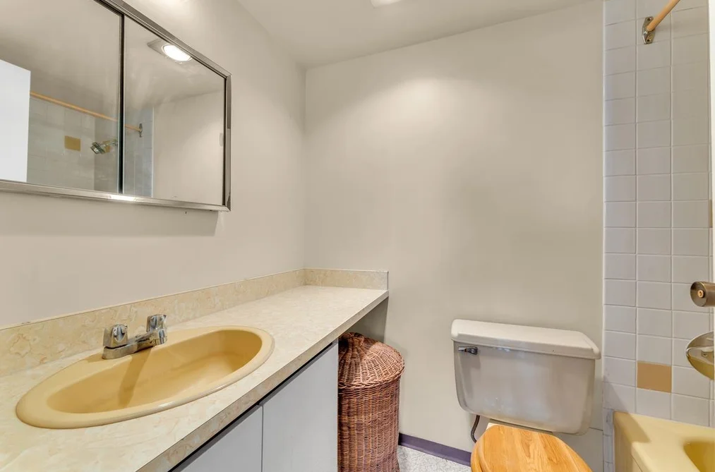803 31 ELLIOT STREET, New Westminster, BC — Residential for Sale — Photo 16 of 24