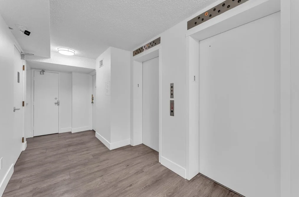 803 31 ELLIOT STREET, New Westminster, BC — Residential for Sale — Photo 21 of 24