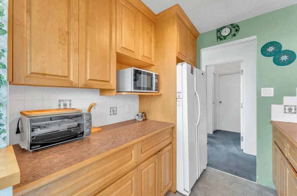 803 31 ELLIOT STREET, New Westminster, BC — Residential for Sale — Photo 6 of 24