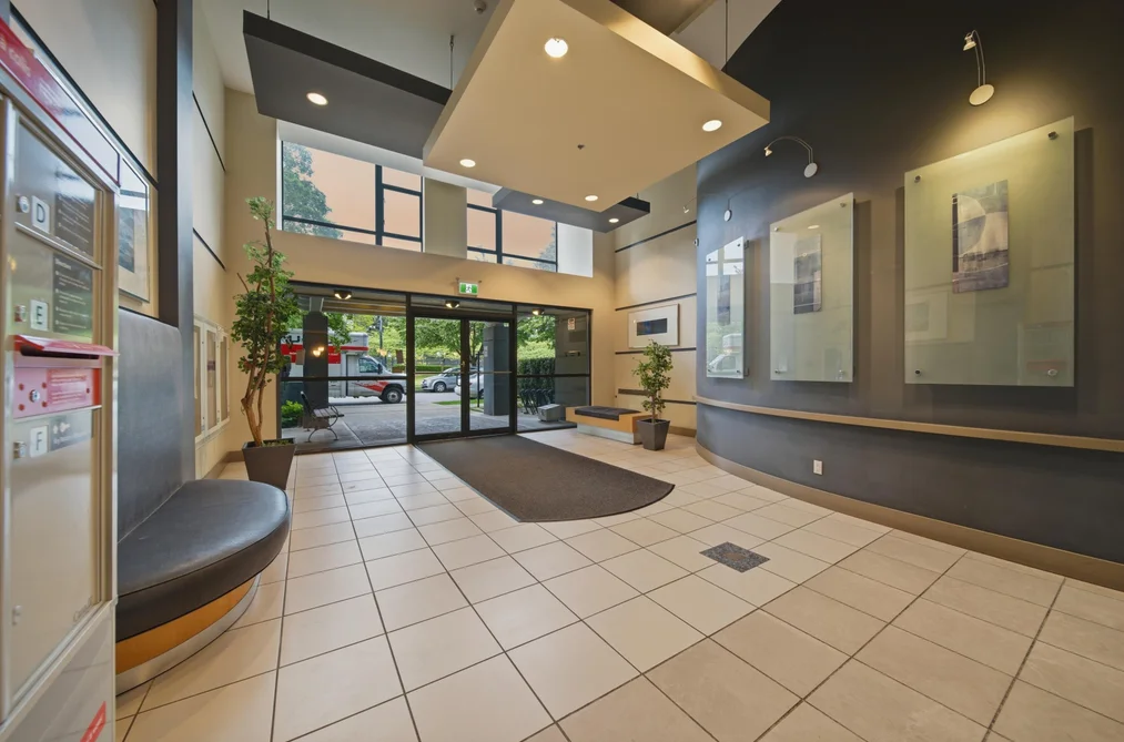 803 3520 CROWLEY DRIVE, Vancouver BC V5R 6G9, Vancouver BC — Residential for Sale - Photo 3
