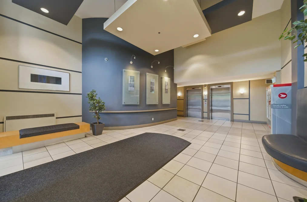 803 3520 CROWLEY DRIVE, Vancouver BC V5R 6G9, Vancouver BC — Residential for Sale - Photo 4