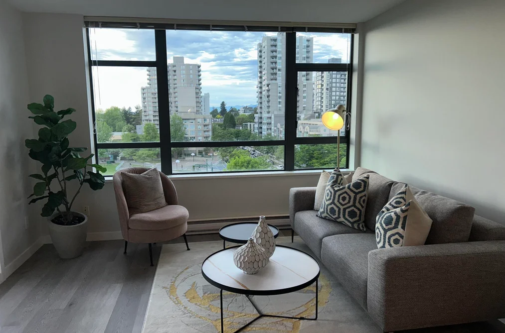 803 3520 CROWLEY DRIVE, Vancouver BC V5R 6G9, Vancouver BC — Residential for Sale - Photo 6