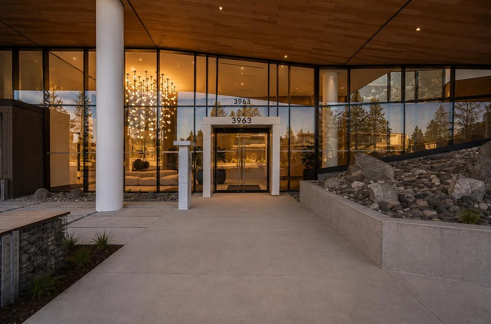 803 3963 UPLANDS WAY, West Vancouver BC V7S 0B6, West Vancouver BC — Residential for Sale - Photo 4