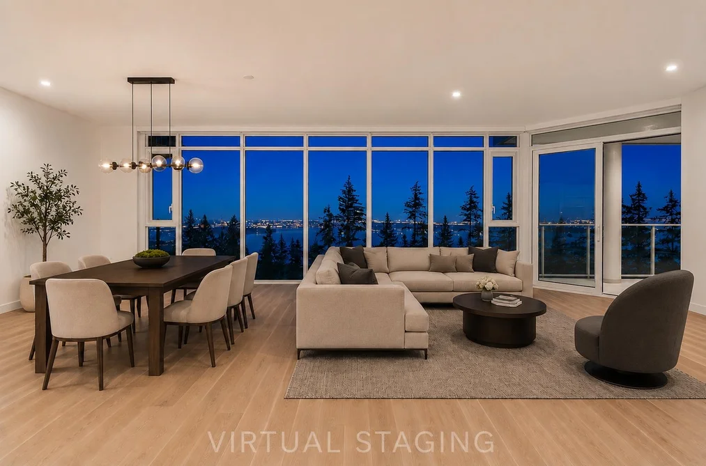 803 3963 UPLANDS WAY, West Vancouver BC V7S 0B6, West Vancouver BC — Residential for Sale - Photo 7