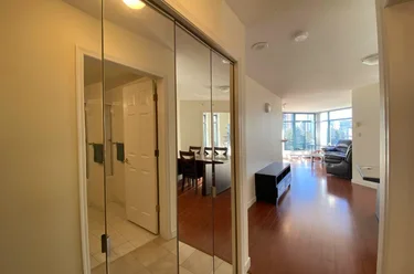 4505 Hazel St Unit 803, Burnaby, BC - MLS: R3178225