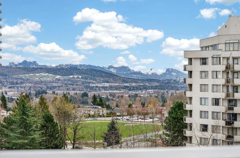 803 4808 HAZEL STREET, Burnaby BC V5H 0A2, Burnaby BC — Residential for Sale - Photo 3