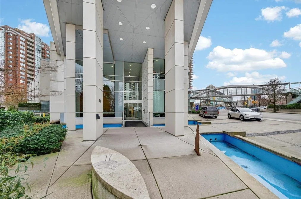 803 4808 HAZEL STREET, Burnaby BC V5H 0A2, Burnaby BC — Residential for Sale - Photo 6