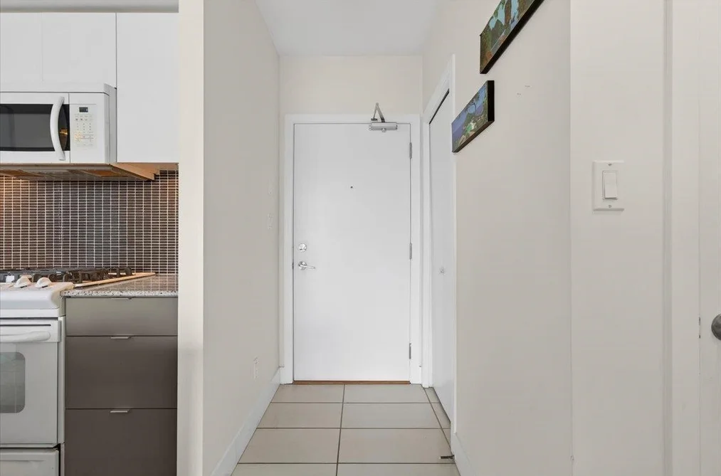 803 4808 HAZEL STREET, Burnaby BC V5H 0A2, Burnaby BC — Residential for Sale - Photo 7