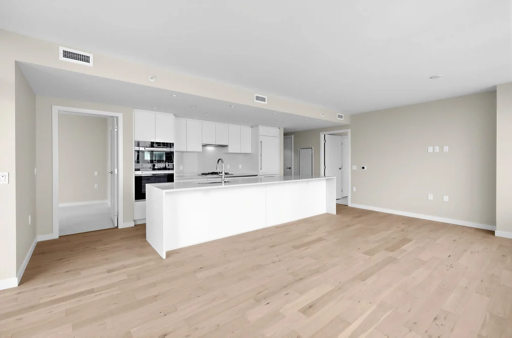 Condo for sale at 803 485 W 42nd Avenue Vancouver British Columbia - MLS: R3109713