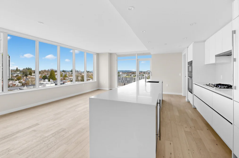 803 485 W 42ND AVENUE, Vancouver BC V5Y 0R6, Vancouver BC — Residential for Sale - Photo 3
