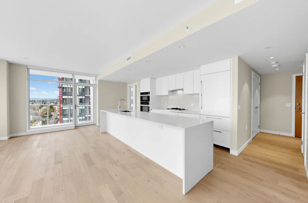 803 485 W 42ND AVENUE, Vancouver BC V5Y 0R6, Vancouver BC — Residential for Sale - Photo 4