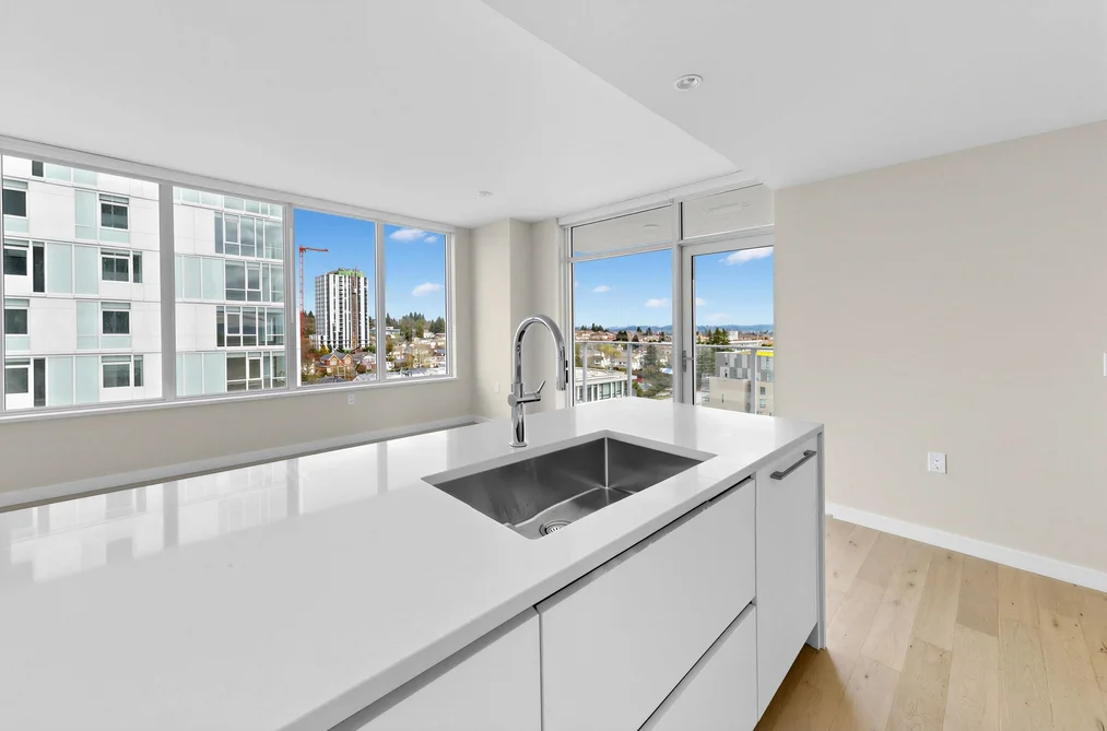 803 485 W 42ND AVENUE, Vancouver BC V5Y 0R6, Vancouver BC — Residential for Sale - Photo 6