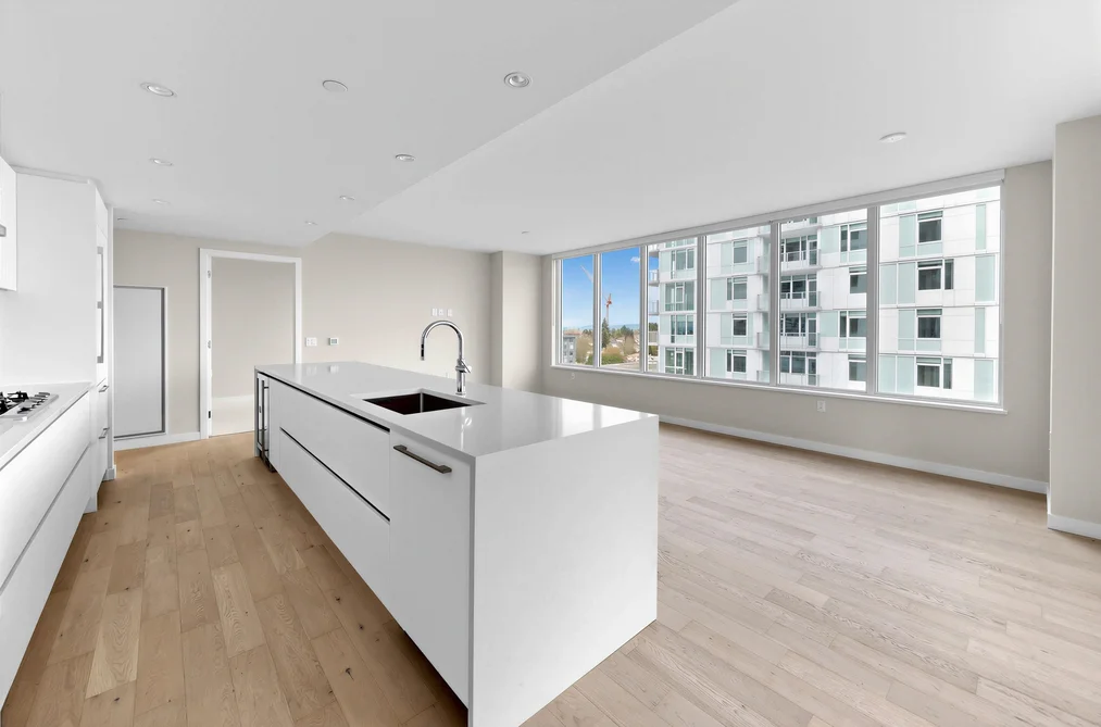 803 485 W 42ND AVENUE, Vancouver BC V5Y 0R6, Vancouver BC — Residential for Sale - Photo 7