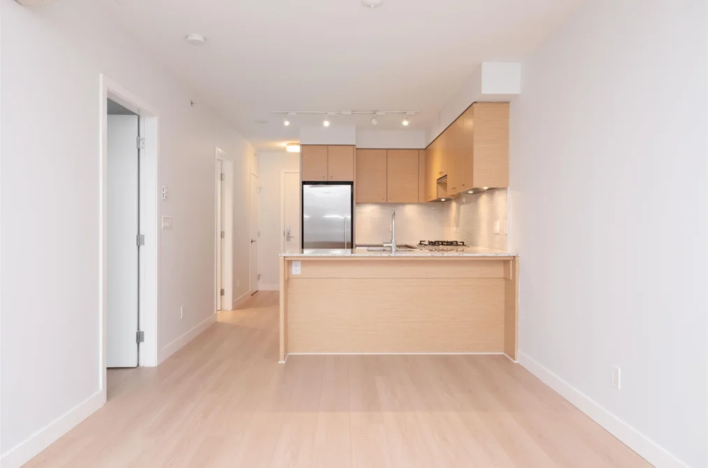 803 6180 COONEY ROAD, Richmond BC V6Y 0H2, Richmond BC — Residential for Sale - Photo 6