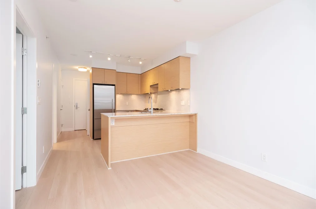 803 6180 COONEY ROAD, Richmond BC V6Y 0H2, Richmond BC — Residential for Sale - Photo 7