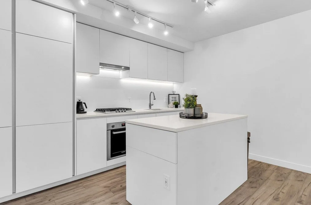 803 652 WHITING WAY, Coquitlam BC V3J 0K3, Coquitlam BC — Residential for Sale - Photo 4