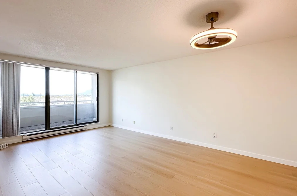 803 8248 LANSDOWNE ROAD, Richmond BC V6X 3Y9, Richmond BC — Residential for Sale - Photo 3