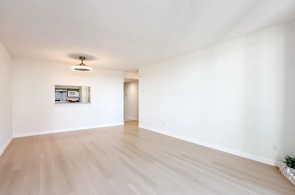 803 8248 LANSDOWNE ROAD, Richmond BC V6X 3Y9, Richmond BC — Residential for Sale - Photo 4