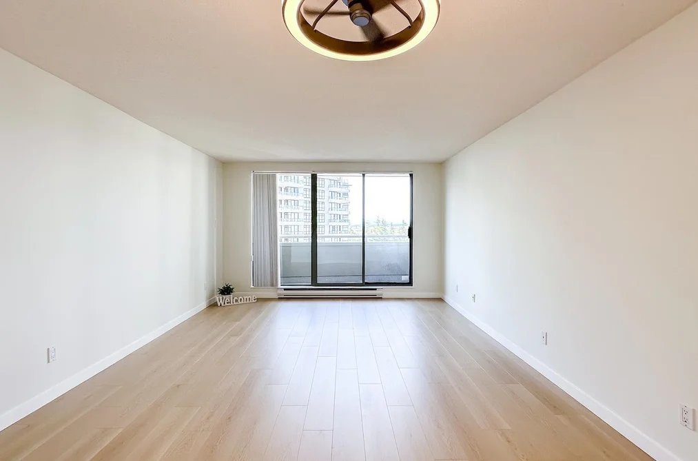 803 8248 LANSDOWNE ROAD, Richmond BC V6X 3Y9, Richmond BC — Residential for Sale - Photo 5