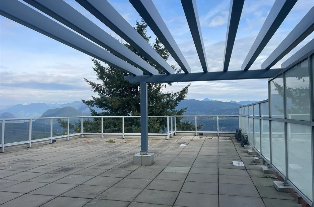 803 9262 UNIVERSITY CRESCENT, Burnaby BC V5A 0A4, Burnaby BC — Residential for Sale - Photo 3