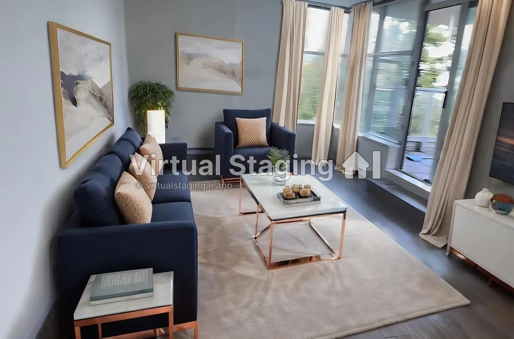 803 9262 UNIVERSITY CRESCENT, Burnaby BC V5A 0A4, Burnaby BC — Residential for Sale - Photo 5
