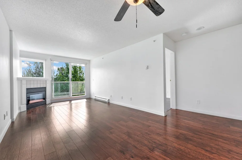 803 9830 WHALLEY BOULEVARD, Surrey BC V3T 5S7, Surrey BC — Residential for Sale - Photo 2