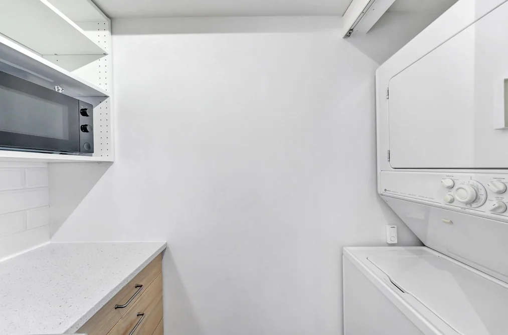 803 9830 WHALLEY BOULEVARD, Surrey BC V3T 5S7, Surrey BC — Residential for Sale - Photo 6