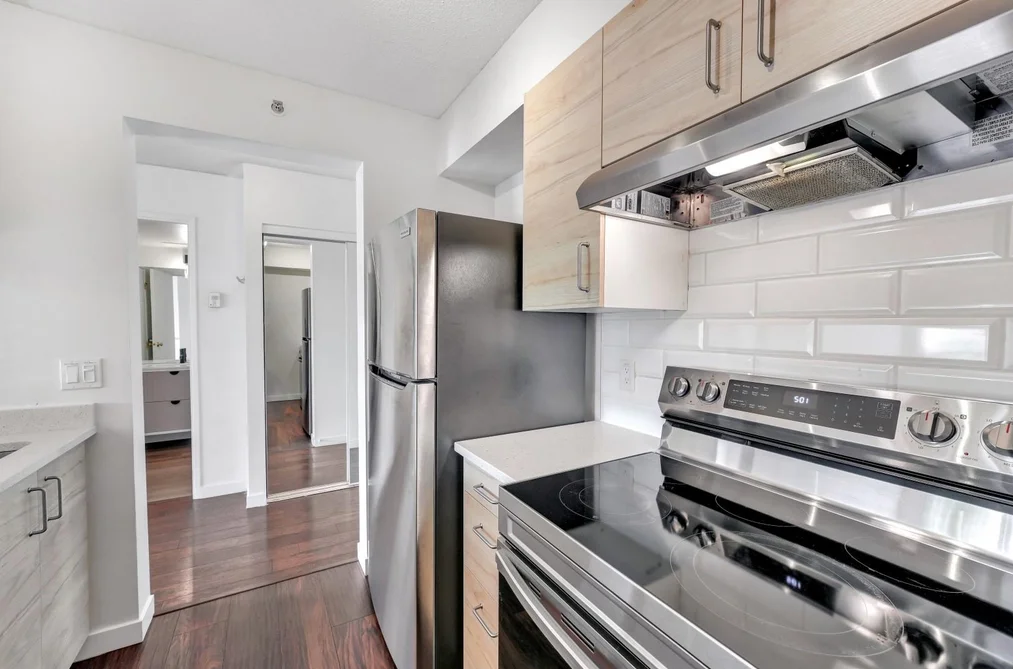 803 9830 WHALLEY BOULEVARD, Surrey BC V3T 5S7, Surrey BC — Residential for Sale - Photo 7