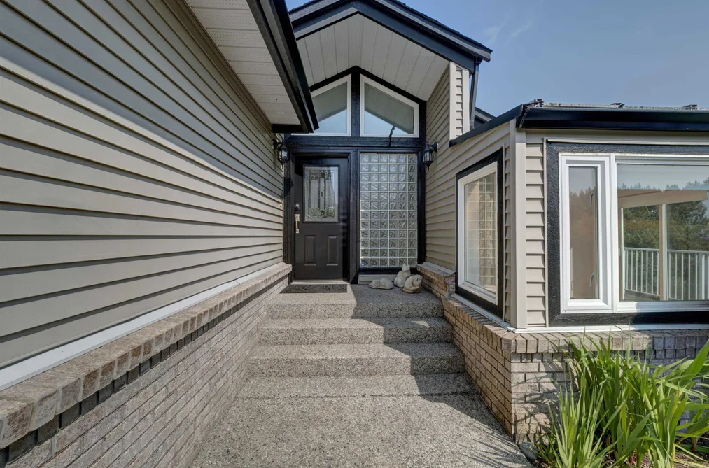 803 OCEANMOUNT BOULEVARD, Gibsons BC V0N 1V8, Gibsons BC — Residential for Sale - Photo 4