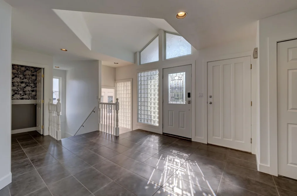 803 OCEANMOUNT BOULEVARD, Gibsons BC V0N 1V8, Gibsons BC — Residential for Sale - Photo 5